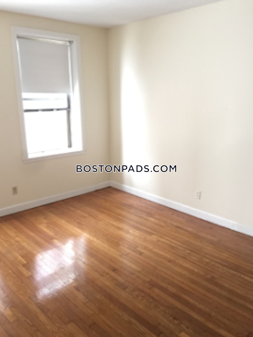 Boston - $3,350+ /month