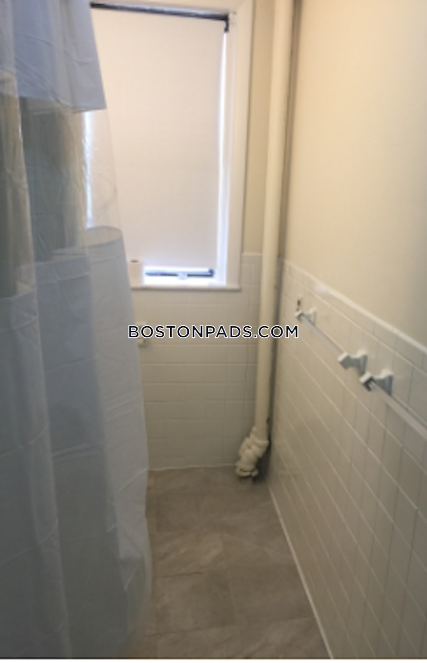 Boston - $3,350+ /month