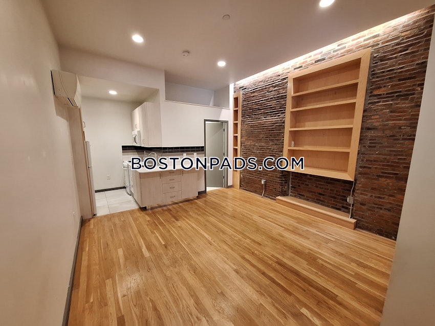 BOSTON - BEACON HILL - Studio , 1 Bath - Image 12