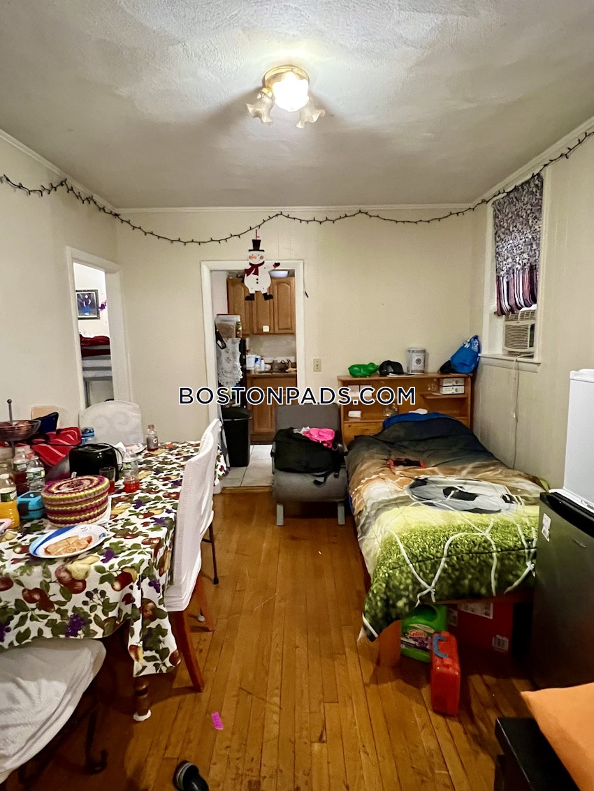 BOSTON - ALLSTON/BRIGHTON BORDER - 2 Beds, 1 Bath - Image 10