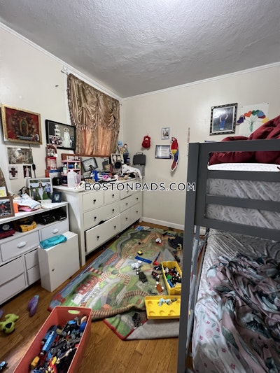 Allston/brighton Border Apartment for rent 2 Bedrooms 1 Bath Boston - $2,550 No Fee