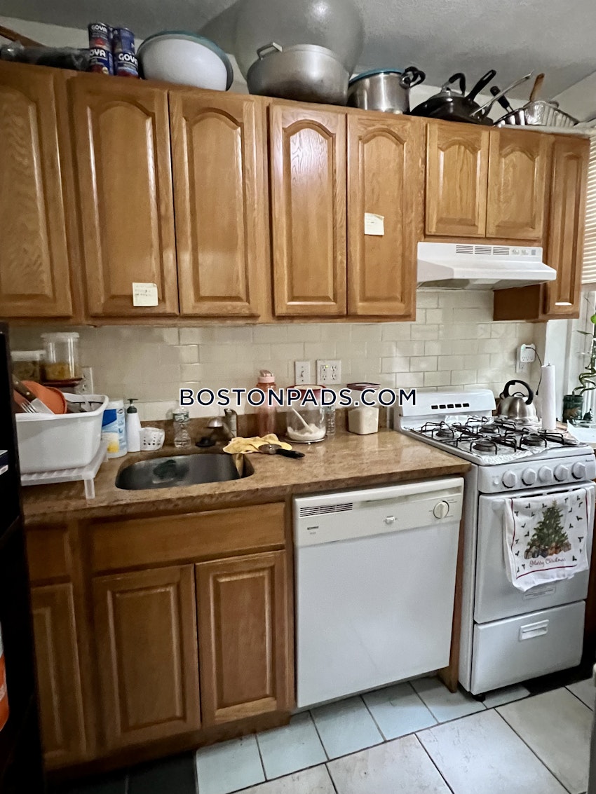 BOSTON - ALLSTON/BRIGHTON BORDER - 2 Beds, 1 Bath - Image 6