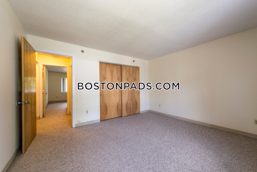 BOSTON - BRIGHTON - BRIGHTON CENTER - 2 Beds, 1.5 Baths - Image 3