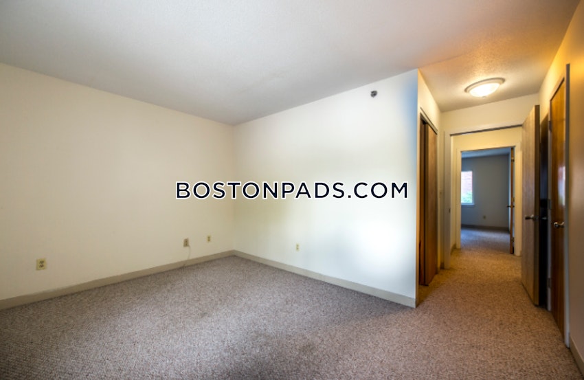 BOSTON - BRIGHTON - BRIGHTON CENTER - 2 Beds, 1.5 Baths - Image 5