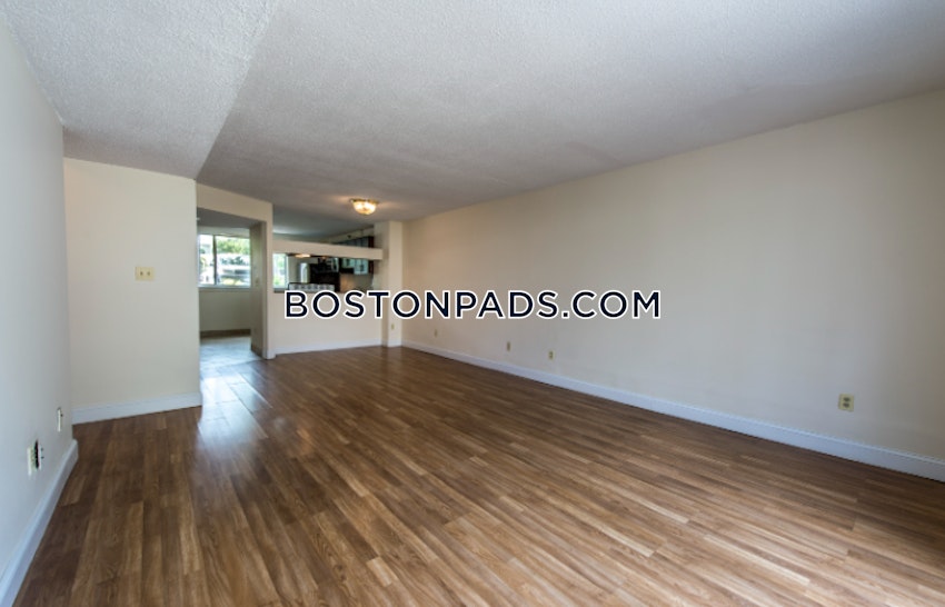 BOSTON - BRIGHTON - BRIGHTON CENTER - 2 Beds, 1.5 Baths - Image 9