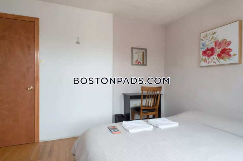 BOSTON - EAST BOSTON - JEFFRIES POINT - 3 Beds, 1 Bath - Image 7