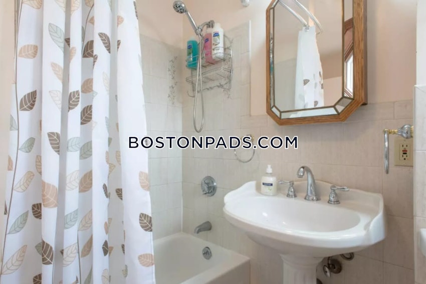 BOSTON - EAST BOSTON - JEFFRIES POINT - 3 Beds, 1 Bath - Image 16