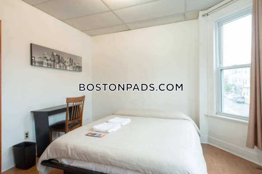 BOSTON - EAST BOSTON - JEFFRIES POINT - 3 Beds, 1 Bath - Image 14