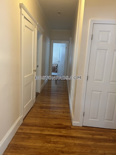 Boston - 3 Beds, 2 Baths