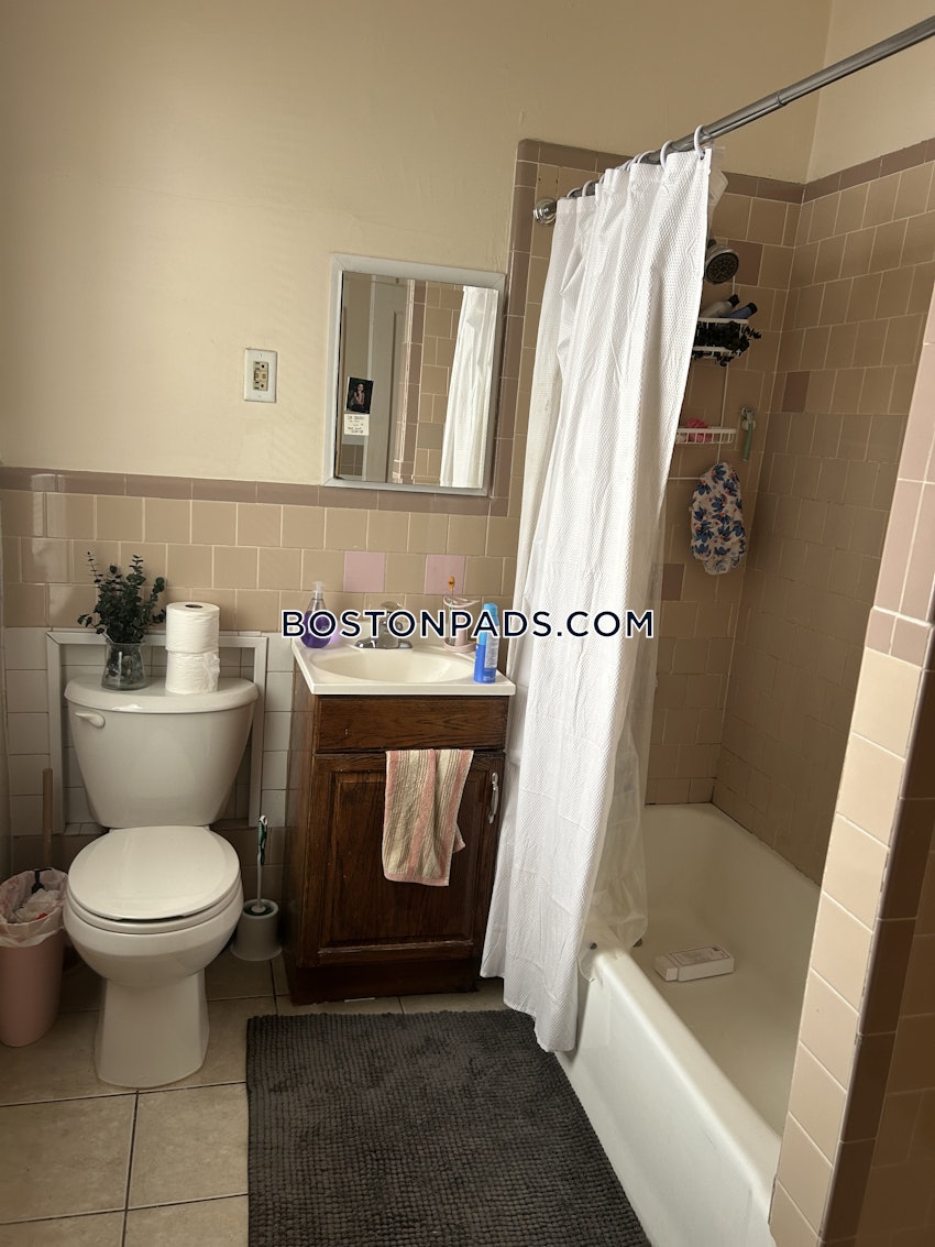 BOSTON - ALLSTON - 3 Beds, 2 Baths - Image 12