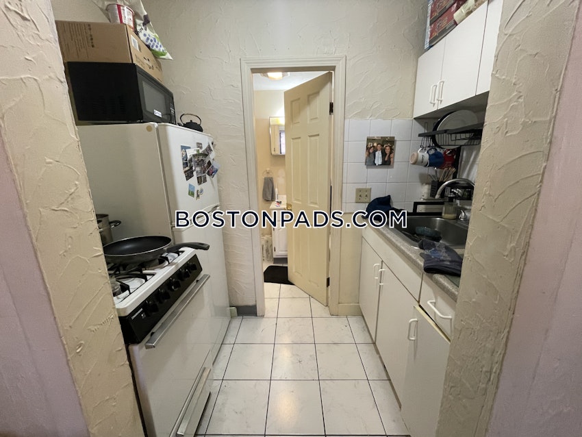 BOSTON - BEACON HILL - Studio , 1 Bath - Image 4