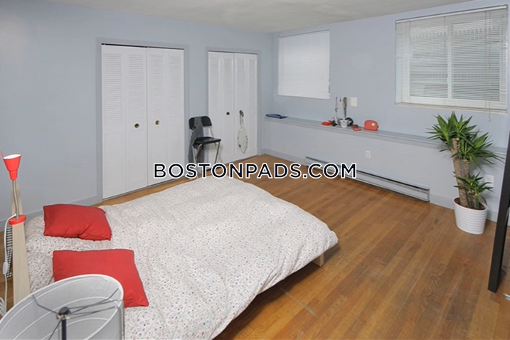 Boston - 0 Beds, 1 Baths