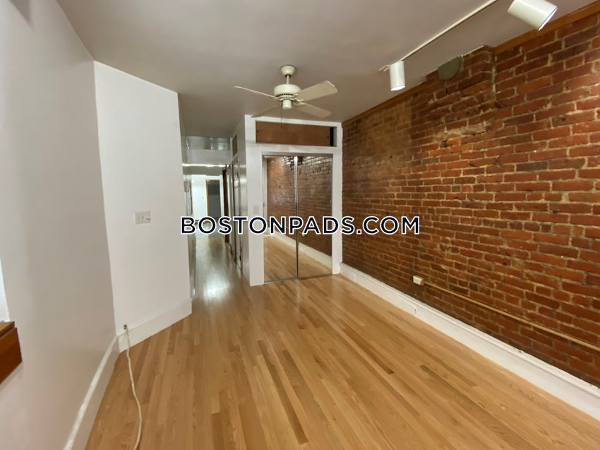 BOSTON - NORTH END - 2 Beds, 1 Bath - Image 14