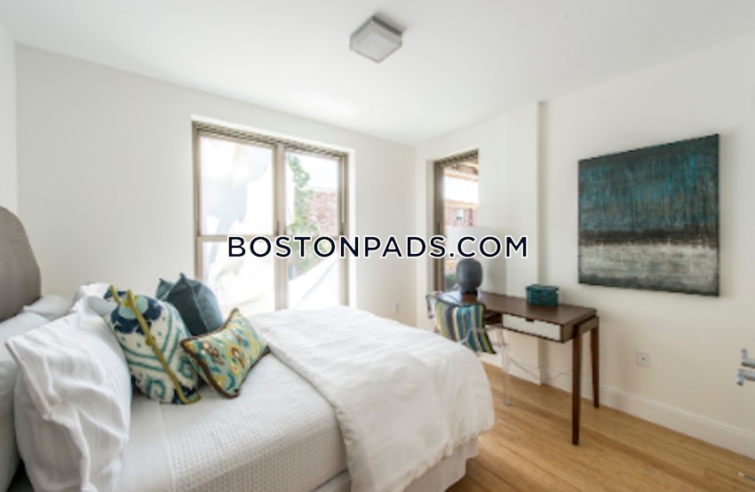 BOSTON - ALLSTON - 2 Beds, 2 Baths - Image 9