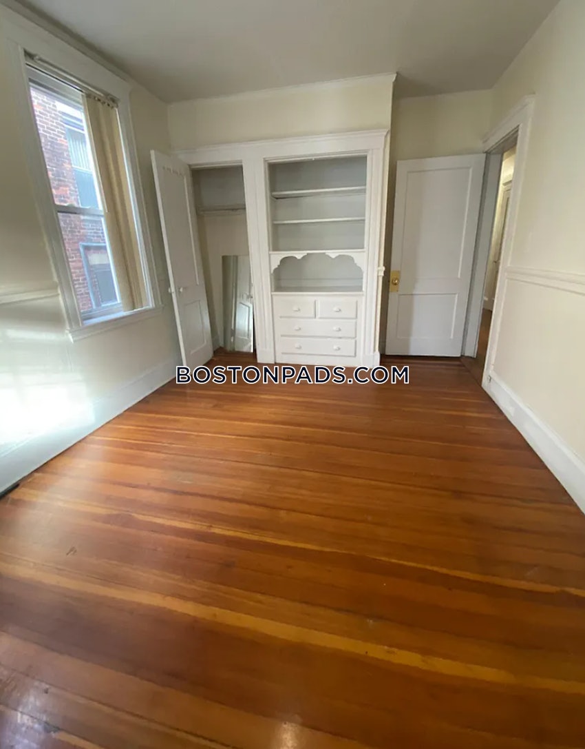 BOSTON - ALLSTON - 1 Bed, 1 Bath - Image 10