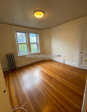 Boston - 1 Beds, 1 Baths