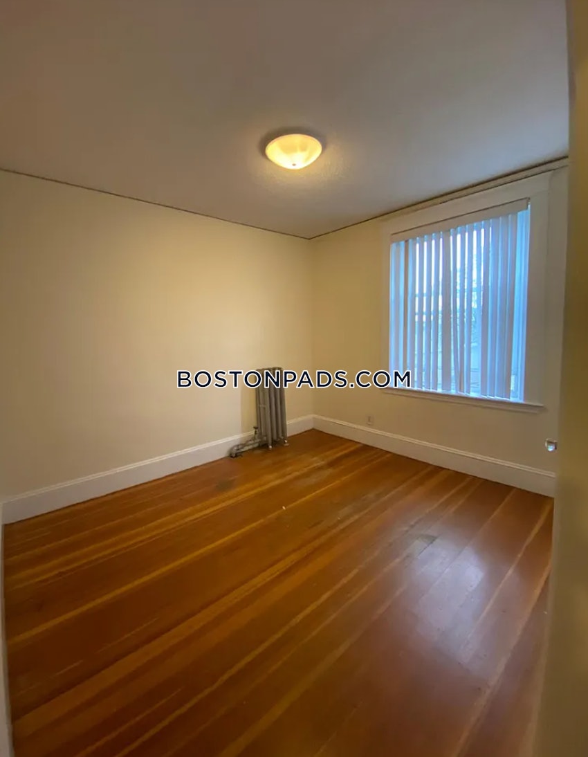 BOSTON - ALLSTON - 1 Bed, 1 Bath - Image 6