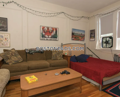 Brighton Apartment for rent 1 Bedroom 1 Bath Boston - $2,525 No Fee