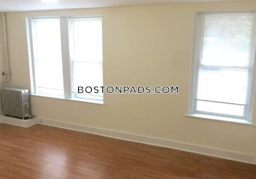 Boston - 1 Beds, 1 Baths