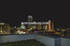 Boston thumbnail