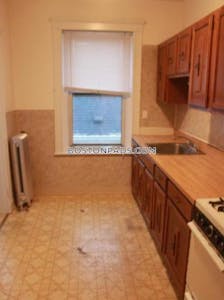 Malden Apartment for rent 2 Bedrooms 1 Bath - $2,650 No Fee