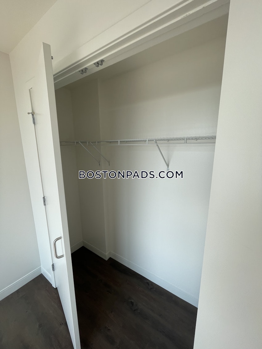 BOSTON - SOUTH END - 2 Beds, 2 Baths - Image 4