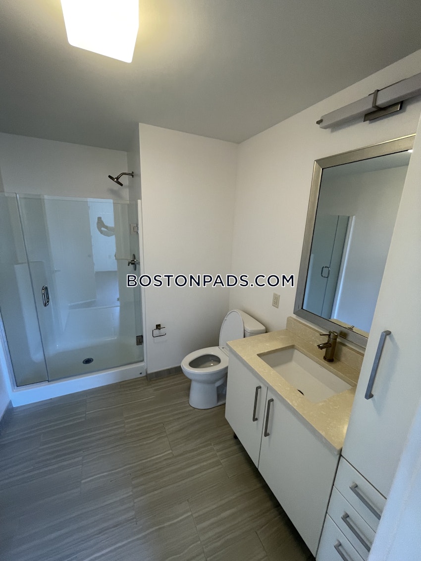 BOSTON - SOUTH END - 2 Beds, 2 Baths - Image 6