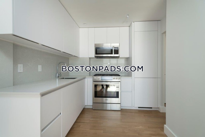 BOSTON - SOUTH BOSTON - EAST SIDE - 2 Beds, 1 Bath - Image 7