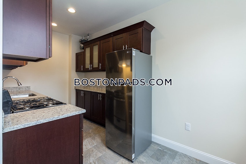 BOSTON - ALLSTON - 1 Bed, 1 Bath - Image 8