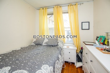 Brookline - 1 Beds, 1 Baths