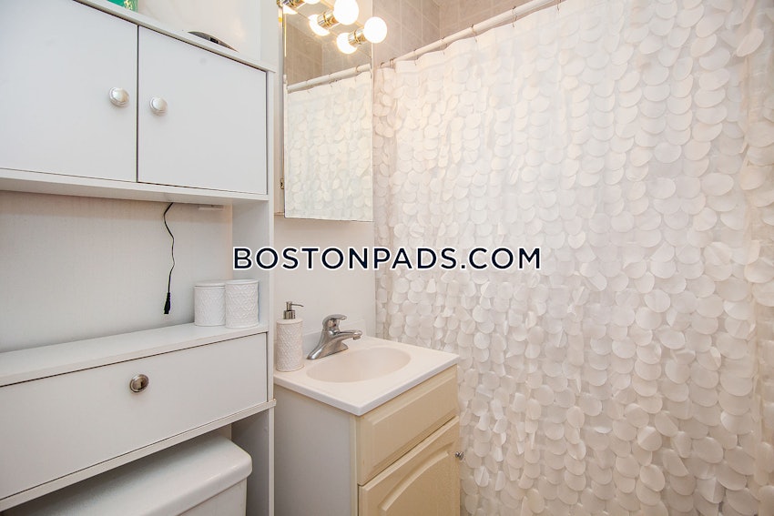 BOSTON - ALLSTON - 1 Bed, 1 Bath - Image 13