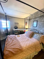 Meridian St., Boston