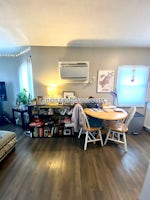 Meridian St., Boston