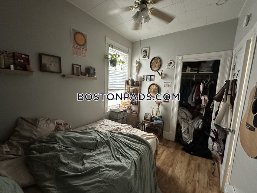 BOSTON - EAST BOSTON - EAGLE HILL - 2 Beds, 1 Bath - Image 9