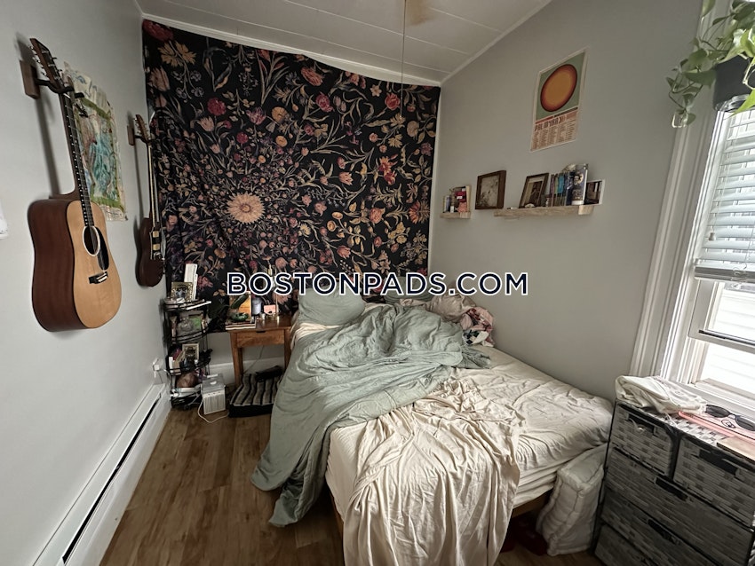 BOSTON - EAST BOSTON - EAGLE HILL - 2 Beds, 1 Bath - Image 8