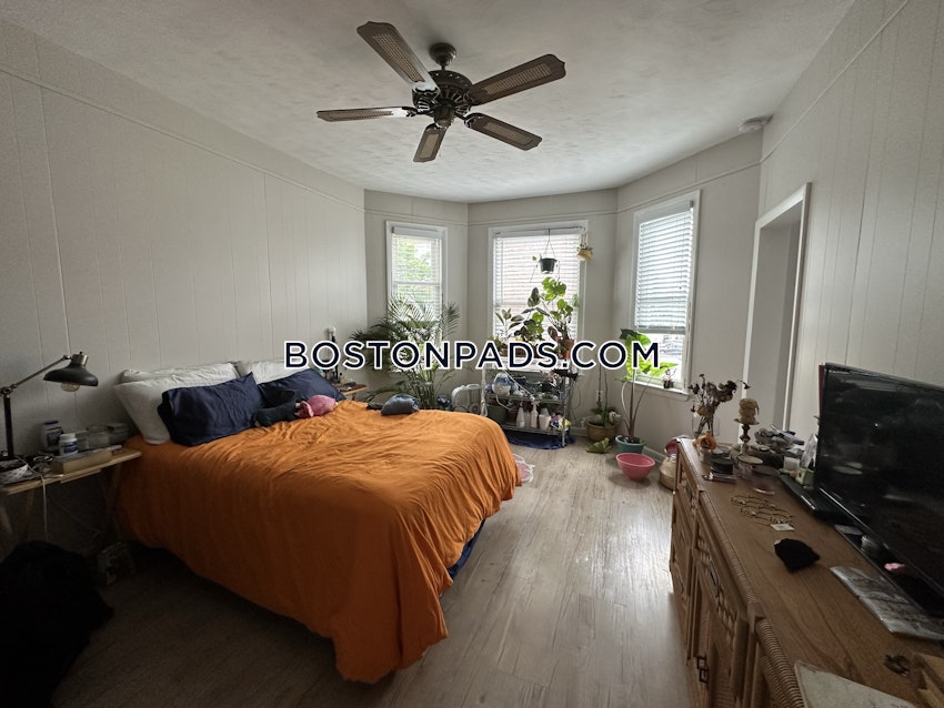 BOSTON - EAST BOSTON - EAGLE HILL - 2 Beds, 1 Bath - Image 7