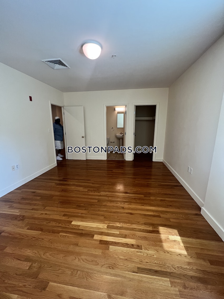 BOSTON - DORCHESTER - GROVE HALL - 3 Beds, 2 Baths - Image 21