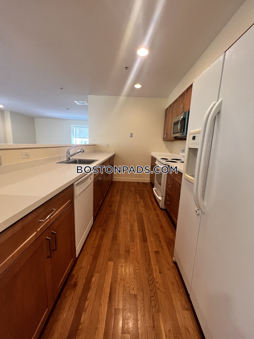 BOSTON - DORCHESTER - GROVE HALL - 3 Beds, 2 Baths - Image 1