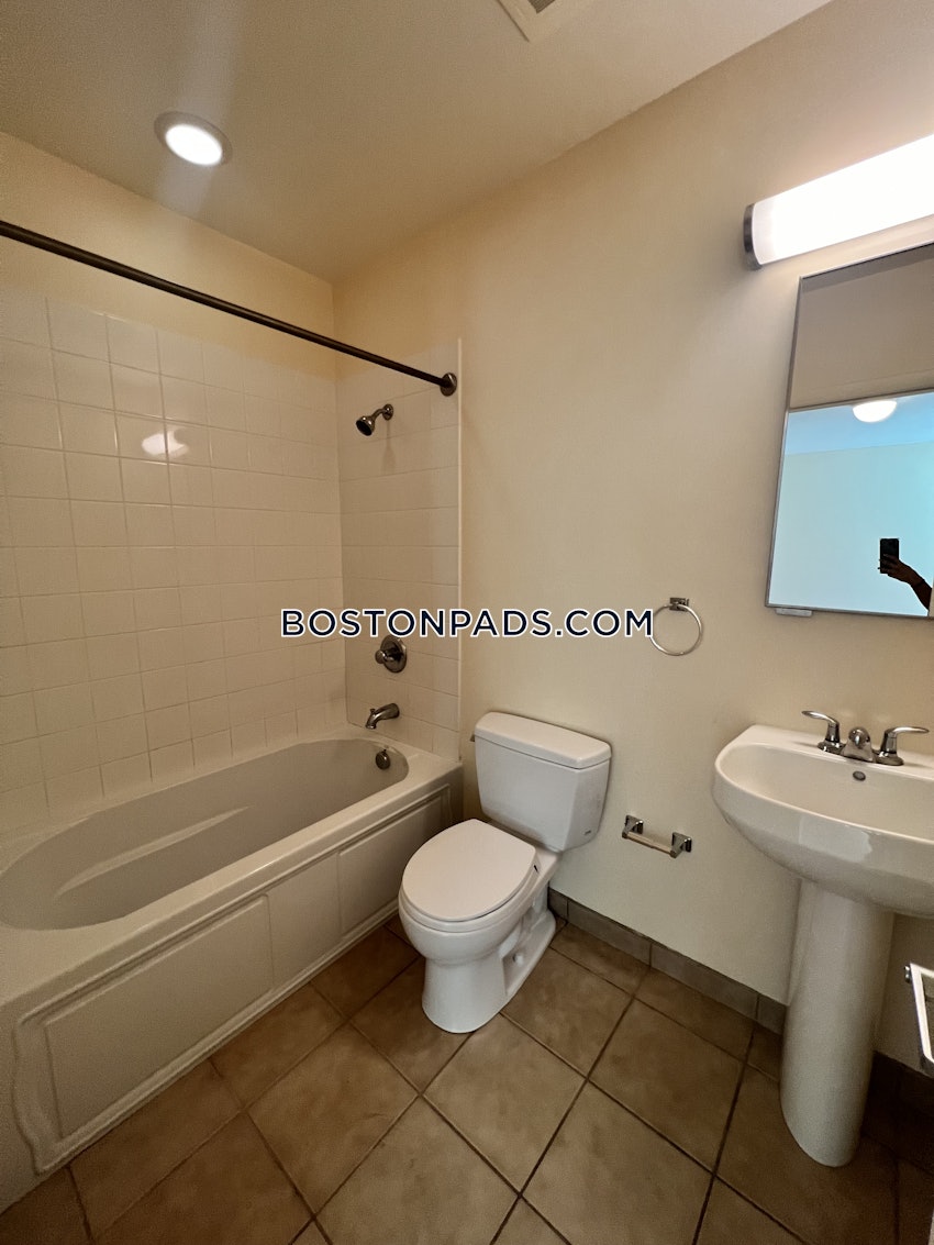 BOSTON - DORCHESTER - GROVE HALL - 3 Beds, 2 Baths - Image 30