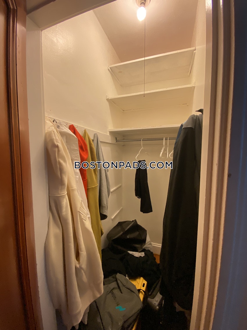 BOSTON - ALLSTON - 2 Beds, 1 Bath - Image 15