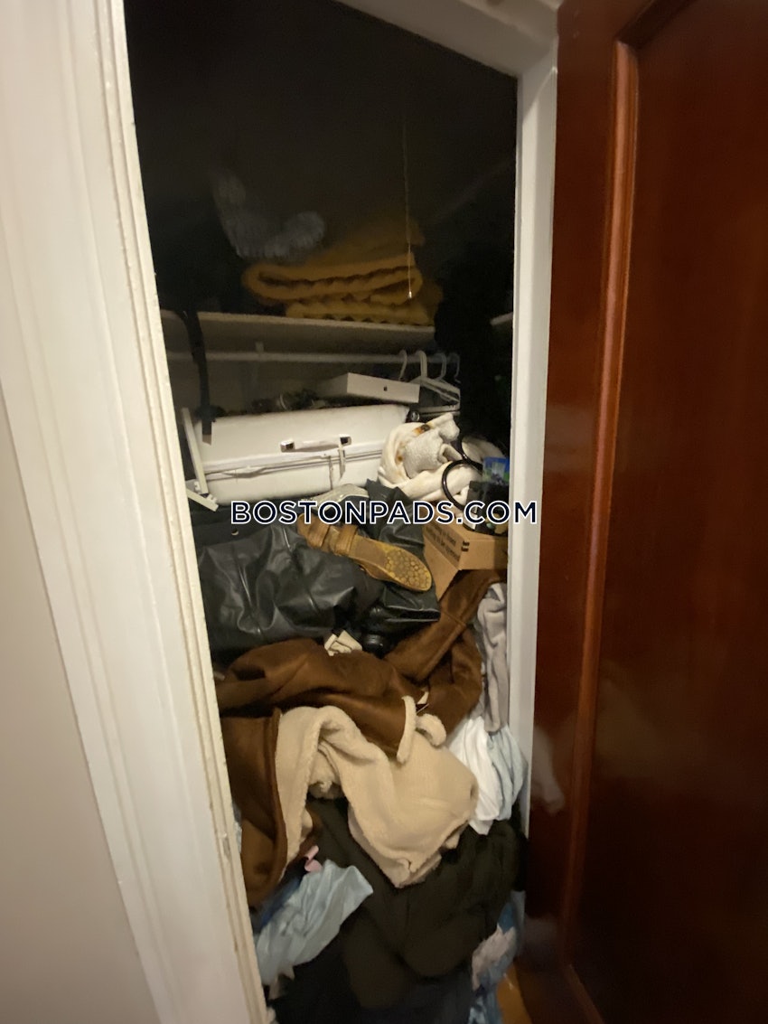 BOSTON - ALLSTON - 2 Beds, 1 Bath - Image 13