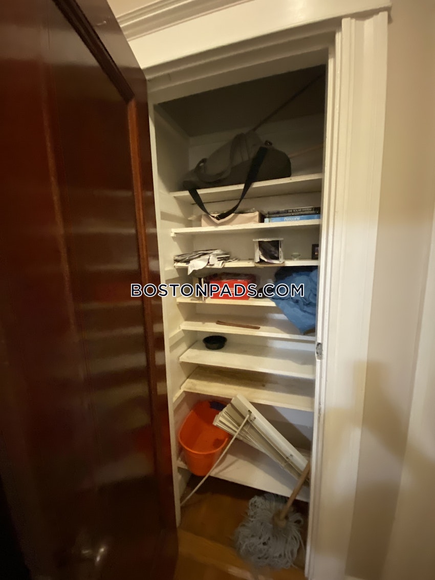 BOSTON - ALLSTON - 2 Beds, 1 Bath - Image 12