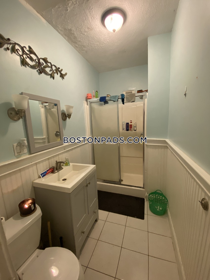 BOSTON - ALLSTON - 2 Beds, 1 Bath - Image 17