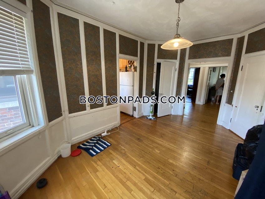 BOSTON - ALLSTON - 2 Beds, 1 Bath - Image 9