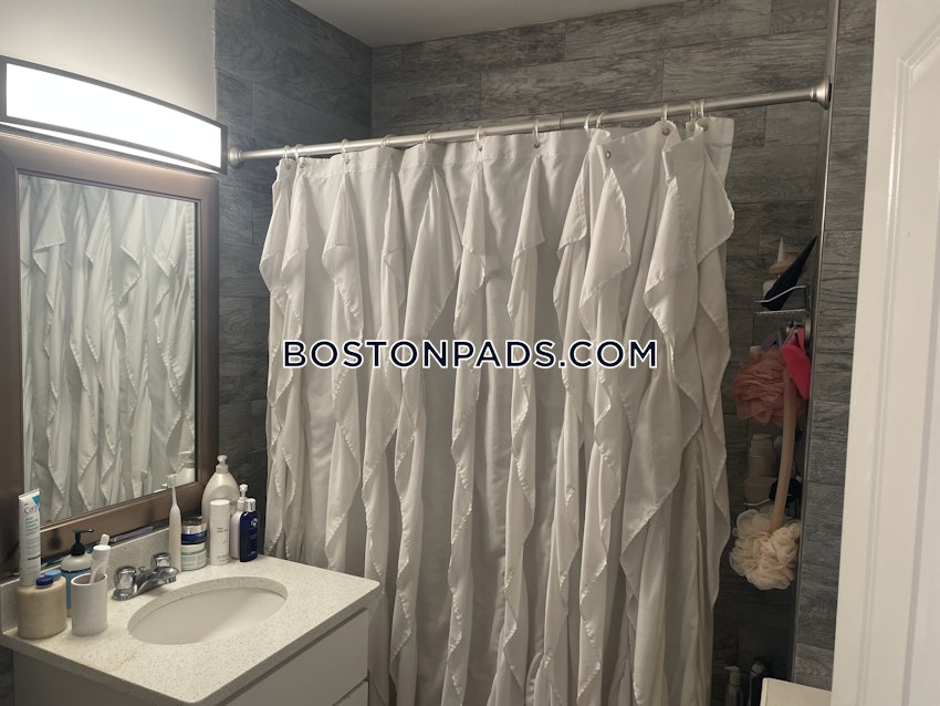 BOSTON - SOUTH END - 2 Beds, 1 Bath - Image 15