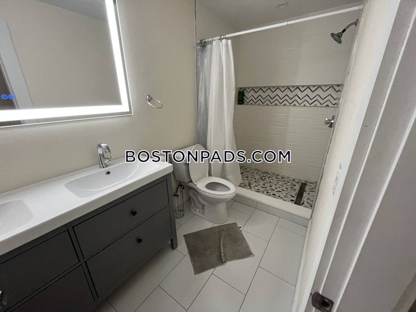 BOSTON - DORCHESTER - SAVIN HILL - 6 Beds, 2 Baths - Image 25