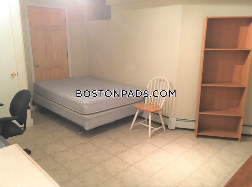 BOSTON - MISSION HILL - 3 Beds, 1 Bath - Image 4