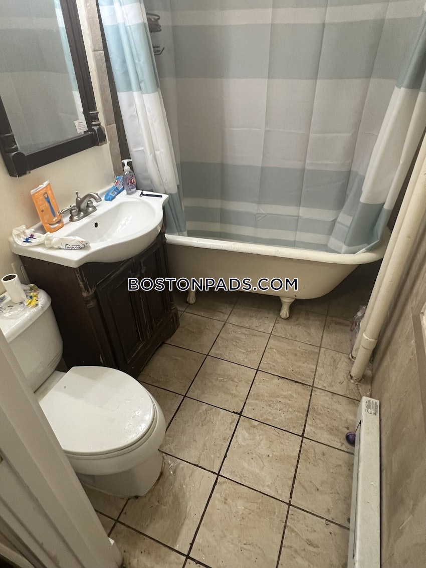 BOSTON - FENWAY/KENMORE - Studio , 1 Bath - Image 9