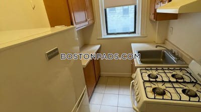 Allston Apartment for rent 1 Bedroom 1 Bath Boston - $2,550 No Fee