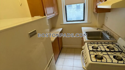 Allston Apartment for rent 1 Bedroom 1 Bath Boston - $2,550 No Fee